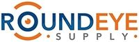 Round Eye Supply coupons